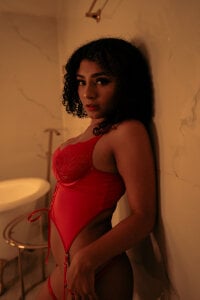 sweets_one About me ❤🍓 รูป  3