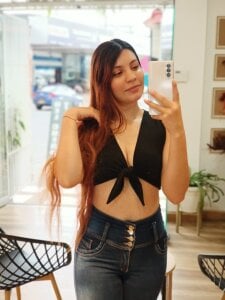 millyforero kullanıcısının Public albümü -  3 fotoğraf