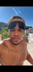 Maxx2 Public Fotka 3