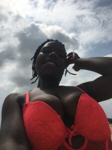 Public de blacksweet232  2 Imagens