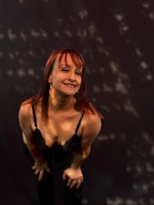 NatashaMason_ Horny tentations✨ Pic 3