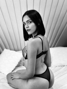 this is for you ✨ de nina_gb  2 photos