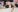 Sofia_Franco_ Join me to the gym Pic 6