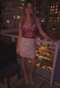 hejjrosie Your Girl ♥ Pic 6