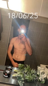 zosma13 Public зображення 2