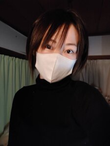 Zdjęcia tukha_osiriopai つきはらいふ:  3