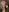 Ms_Lunar-Lust Blow Job POV Photo 2