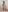 Vera_Fernandez I need you cock in my hairy pussy Pic 3