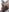 jonasbeardsHot Cock Hairy照片 5