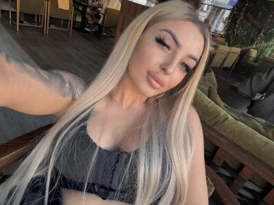 Public de emily_bloom  5 Imagens