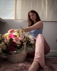 moan_elisa: Public ( 2 фото)