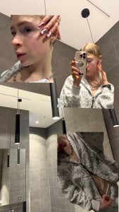 FlexiblegirlPublic Bild 2