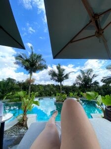 eva_sainnt Day for me Pic 5