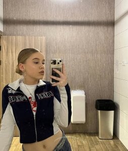 ShinKilmer Public Billede