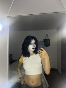 Akaza_Hakuji_ kullanıcısının hello :3 hehe albümü -  5 fotoğraf