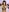 BambiiQueen KINKY MISTRESS! Photo 7