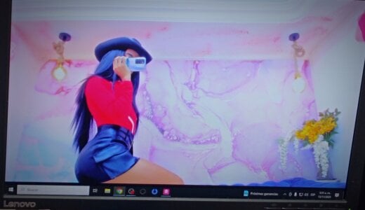 Sweet_Fruits kloe Pic 7