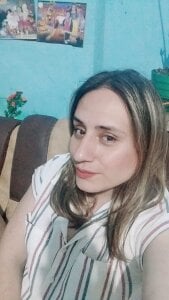 GRECIA-LATINA-HOT Public Pic 5