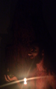 Elias_la_salace Moi dans la vie Εικόνα 2