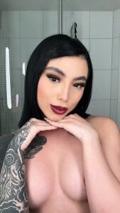 catalina__23 victoria 🩷 圖片 2