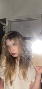 BrianneVaneps My sweet album Pic