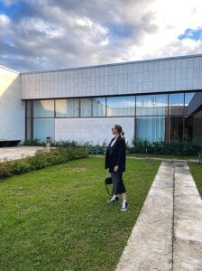 Some pics from my life ♥️ de -NatalyRose-  Imagens