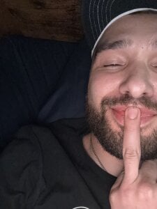 thurmanator97 Bdd Foto 5