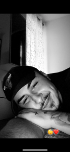 Swetdani Public Immagine  5