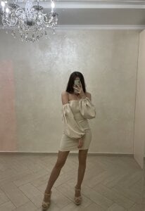 Anna_Mariia Public Bilde 6