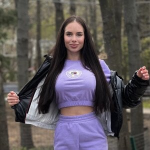 wow_lovie