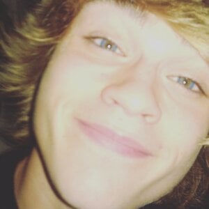 jsoro2015 Public Pic