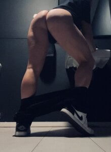 stekham I'm looking for a guy for regular meetings in La Photo 6