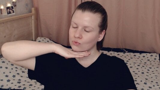 Exponent_5 Public Billede 3