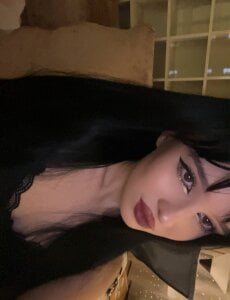 EdytAlly Public Foto 8