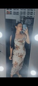 Laura-97 Public Billede