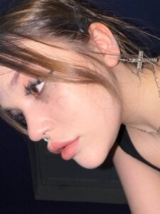 KiraRid Public Pic 5