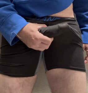 ThikAndHardd Public Pic