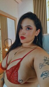 Emma_Walkerr_ ❤️‍🔥 slika 2