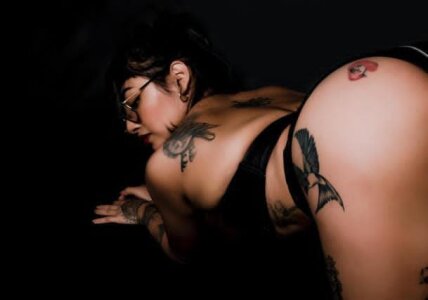 JaidenBrown_ Public Pic