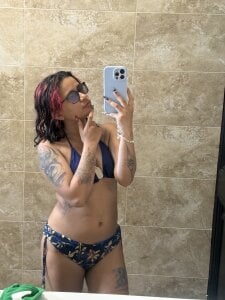 kristen_tay Vacations Pic 8