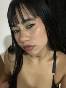 Key_cute21 Public Pic 5