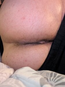 Deeptharot--001Public Bild 2