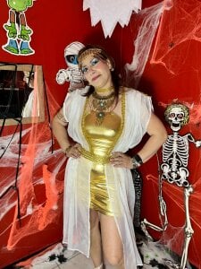 AmaraMoon_ hallowem Pic 6