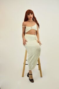 Willow_Wright 💟 صورة واحدة|Willow_Wright 💟 صورتان|Willow_Wright 💟  3 صور|Willow_Wright 💟  3 صورة