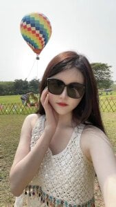 hoho-is 生活照 Kuva