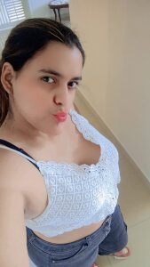 Nahomy_hot_girl Public Pic 5