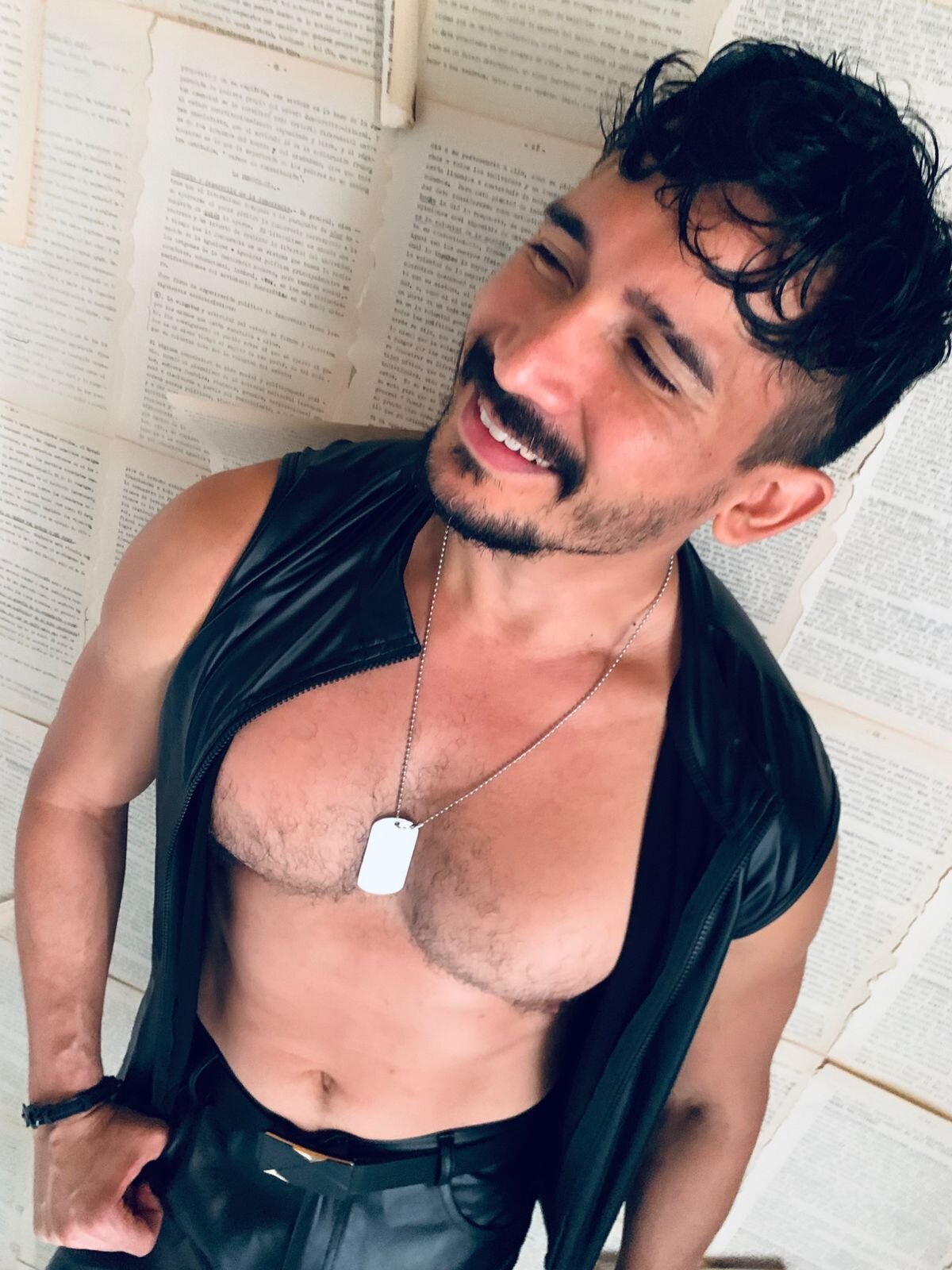 Reiko_85_  9157. kiemelt képe