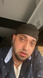 Public de FTMJuicyThickClit69 Foto 4