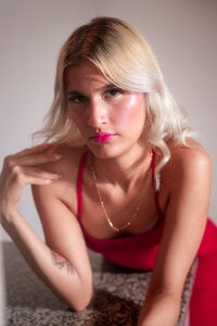 taty_juts Octubre 2025 Immagine 