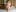 Sirenas_Sicret kullanıcısının Hot hot albümü -  2 fotoğraf